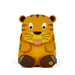 Tiger Large Friend Backpack - Joy