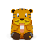 Tiger Large Friend Backpack - Joy