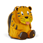 Tiger Large Friend Backpack - Joy