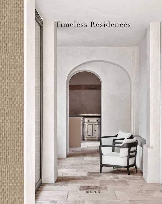 Timeless Residences - Joy
