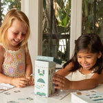 Tiny Bakery Craft Kit - Joy