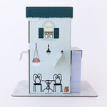 Tiny Bakery Craft Kit - Joy
