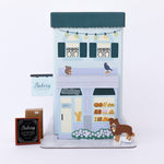 Tiny Bakery Craft Kit - Joy