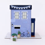 Tiny Bookshop Craft Kit - Joy