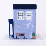 Tiny Bookshop Craft Kit - Joy
