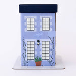 Tiny Bookshop Craft Kit - Joy