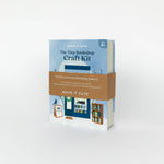 Tiny Bookshop Craft Kit - Joy