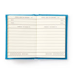 Tiny Hopes and Dreams - Joy Gift Shoppe
