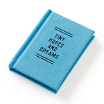 Tiny Hopes and Dreams - Joy Gift Shoppe