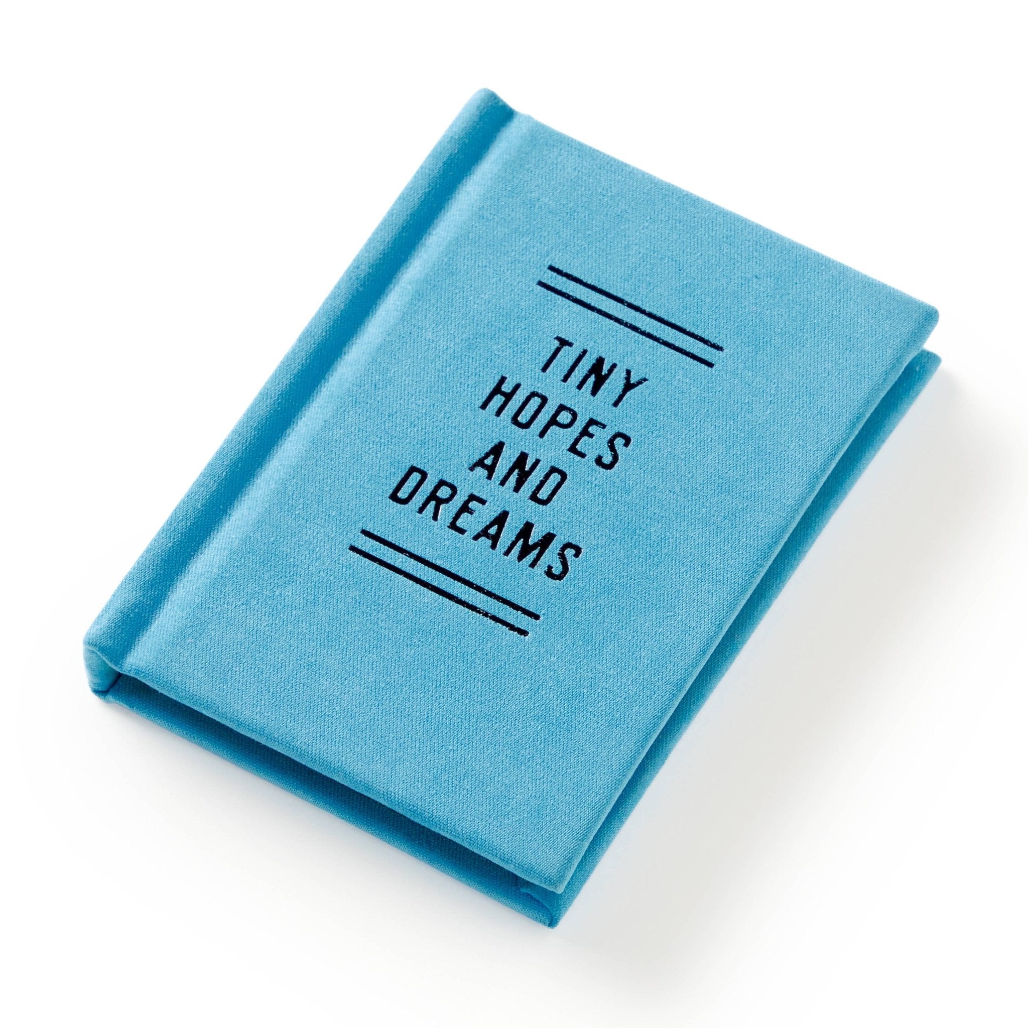 Tiny Hopes and Dreams - Joy Gift Shoppe
