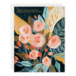Today Is A Good Day - Joy Gift Shoppe