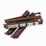 Tortoise Shell Rack & Pusher - Joy Gift Shoppe