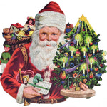 Toys A - Plenty Puzzle - Joy