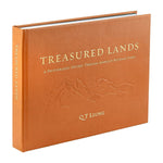 Treasured Lands - Joy