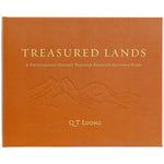Treasured Lands - Joy Gift Shoppe