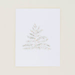 Tree Lights - Boxed Set of 8 - Joy Gift Shoppe