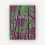 Trees - Joy