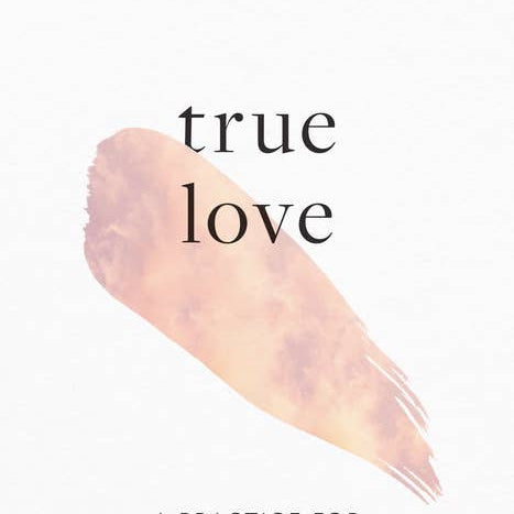 True Love - Joy