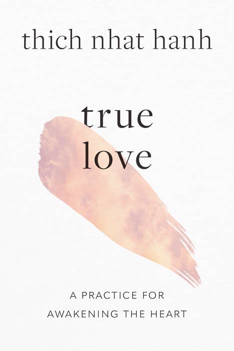 True Love - Joy