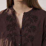 TUANNE T-Shirt - Joy