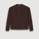 TUANNE T-Shirt - Joy