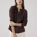 TUANNE T-Shirt - Joy