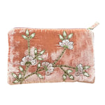TUILERIES Cosmetic Pouch - Joy Gift Shoppe
