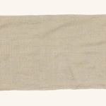 Turkey Feather Border Table Runner - Joy Gift Shoppe