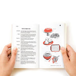 Twin Cities Field Guide - Joy