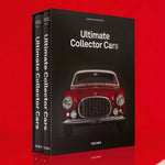 Ultimate Collector Cars - Joy