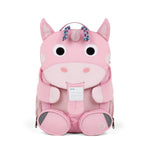 Unicorn Large Friend Backpack - Joy