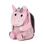Unicorn Large Friend Backpack - Joy