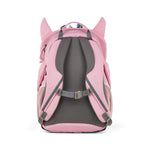 Unicorn Large Friend Backpack - Joy