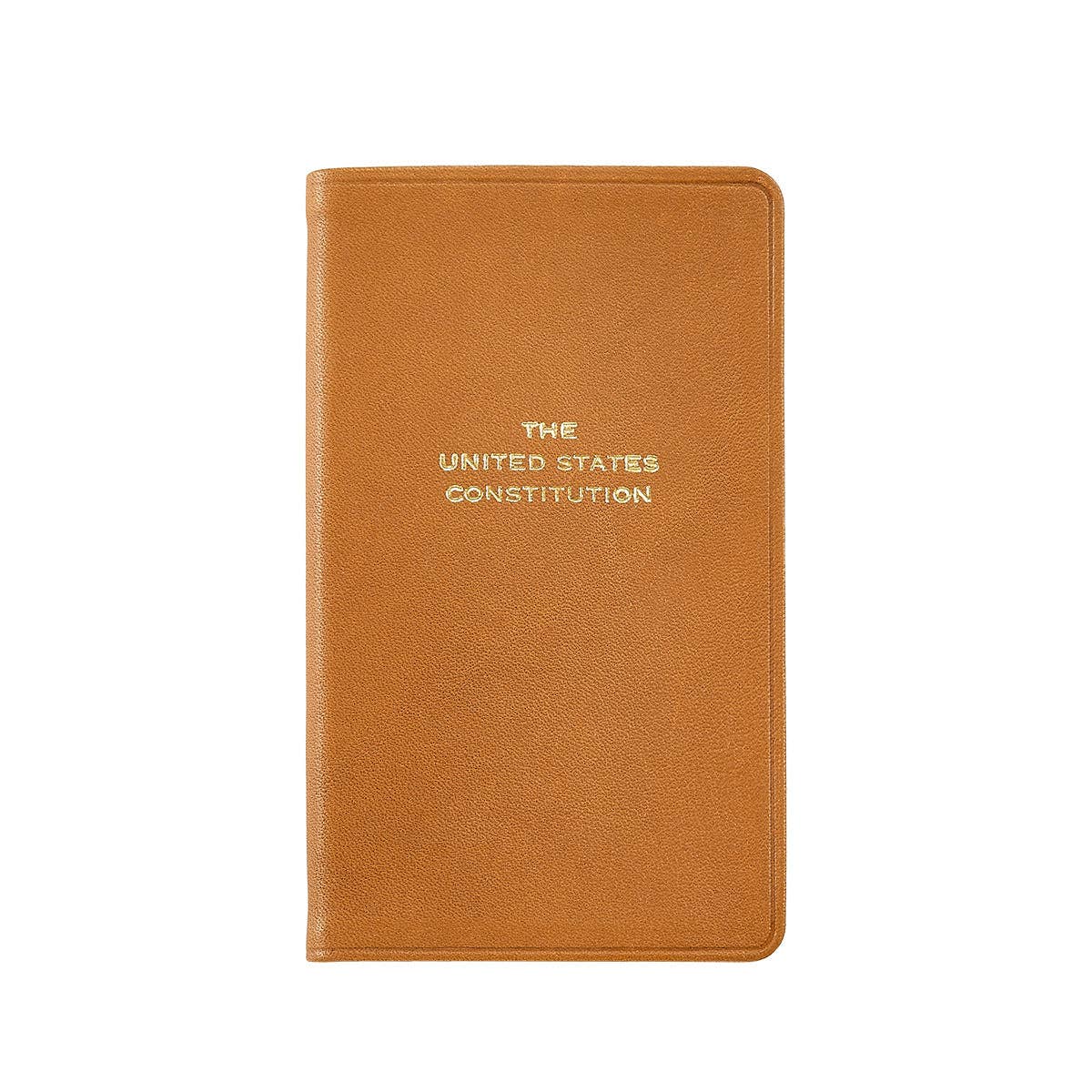 United States Constitution - Joy Gift Shoppe