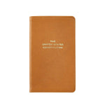 United States Constitution - Joy Gift Shoppe
