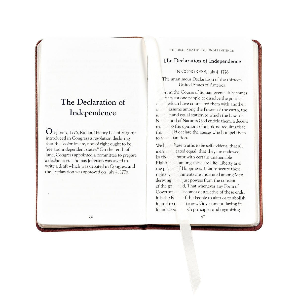 United States Constitution - Joy Gift Shoppe