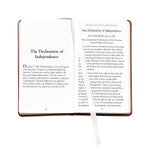 United States Constitution - Joy Gift Shoppe