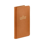 United States Constitution - Joy Gift Shoppe