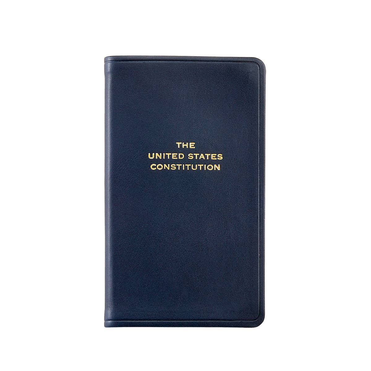 United States Constitution - Joy Gift Shoppe