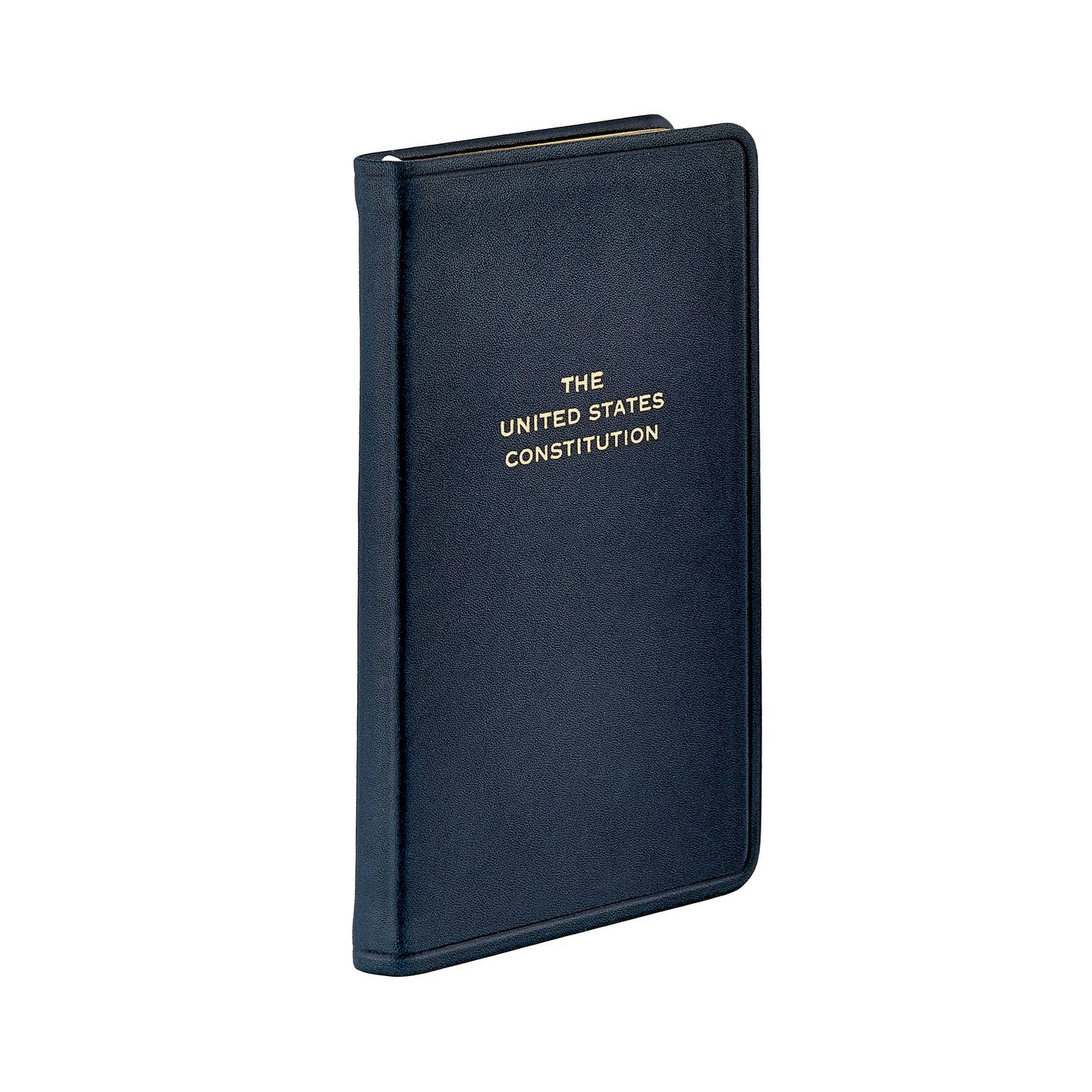 United States Constitution - Joy Gift Shoppe