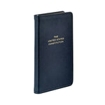 United States Constitution - Joy Gift Shoppe