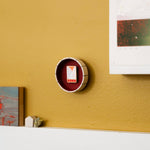 Up in the Air - Joy Gift Shoppe
