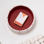 Up in the Air - Joy Gift Shoppe