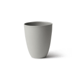 Utensil Vase Ash - Joy