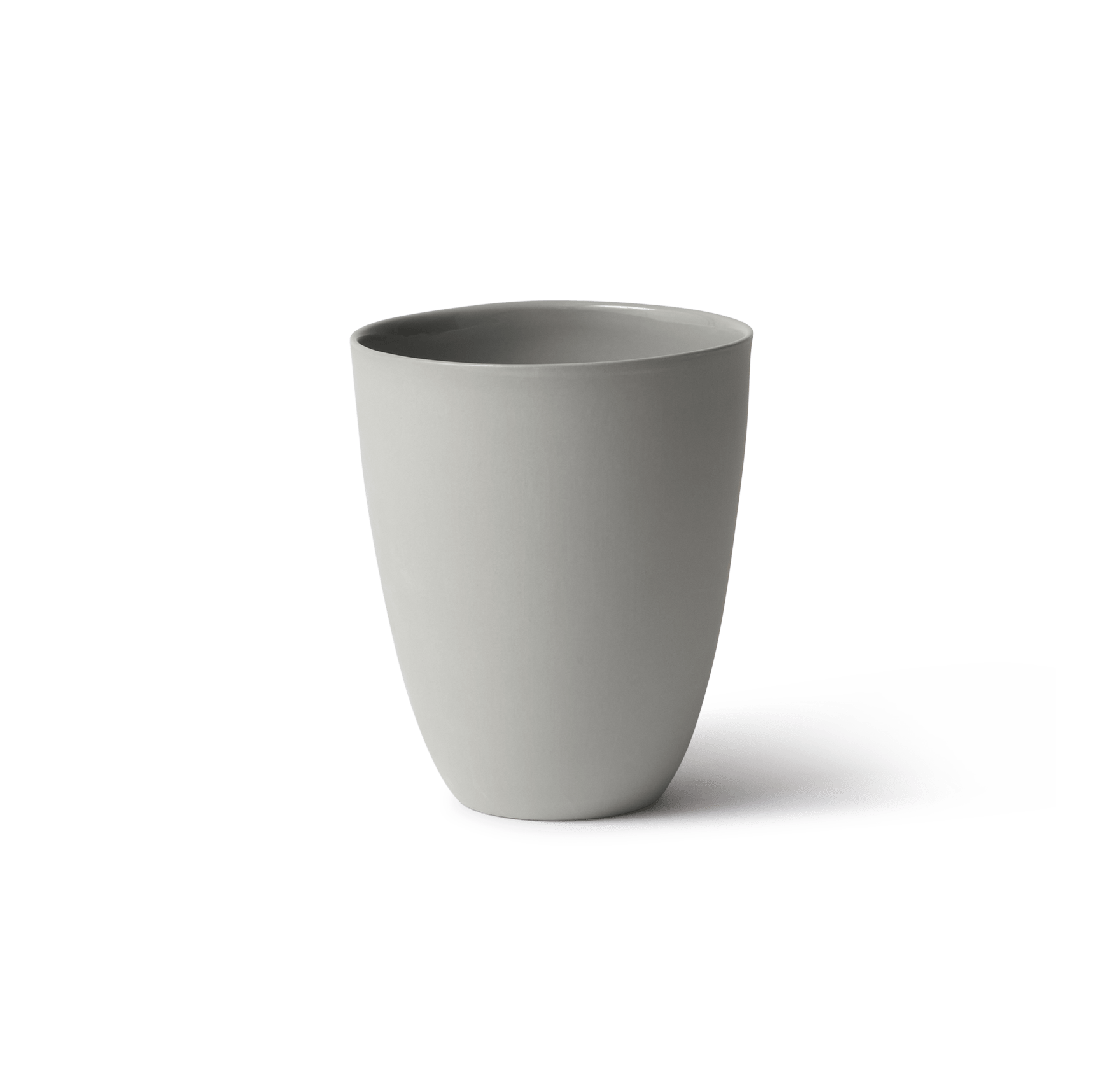 Utensil Vase Ash - Joy