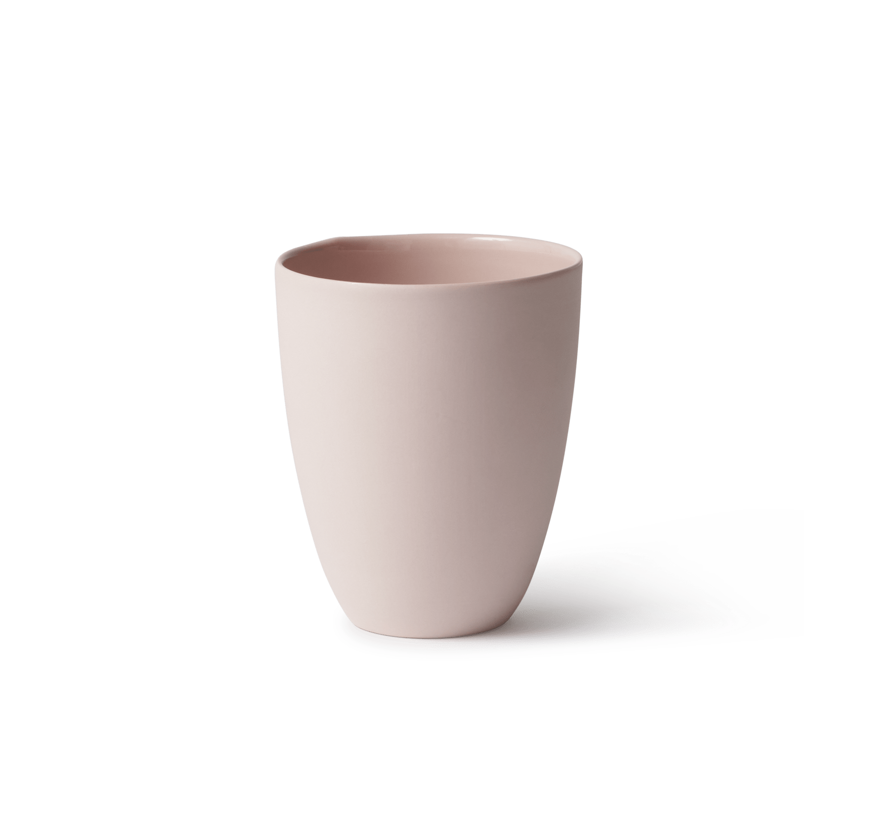 Utensil Vase Blossom - Joy