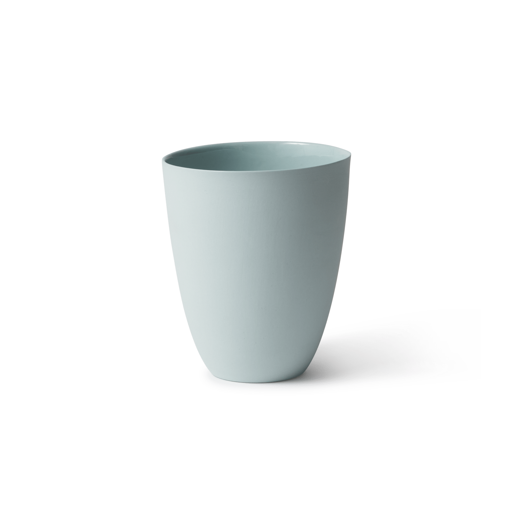 Utensil Vase Blue - Joy