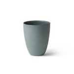 Utensil Vase Bottle - Joy