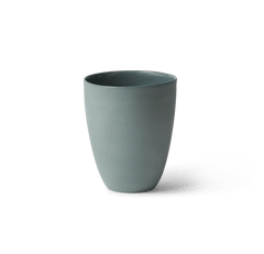 Utensil Vase Bottle - Joy