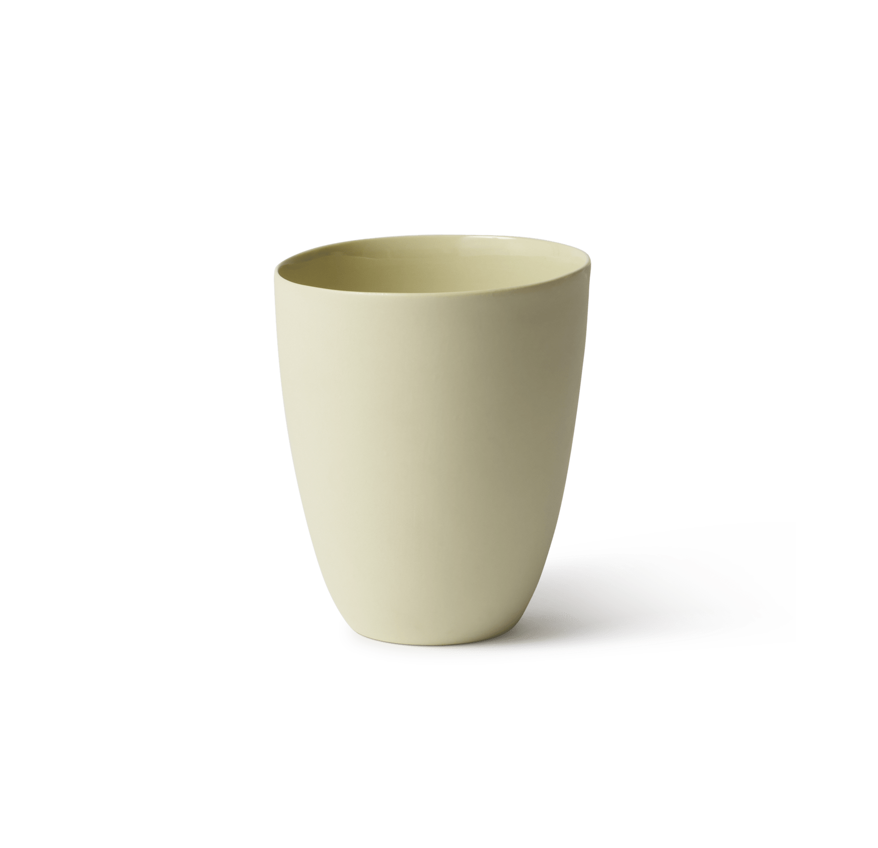 Utensil Vase Citrus - Joy